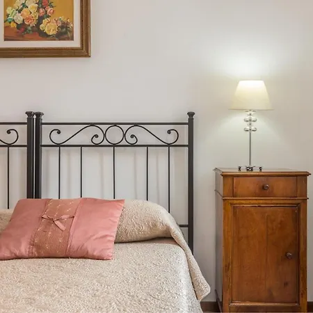 Rialto Mercato Home