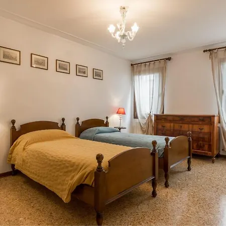 Rialto Mercato Home