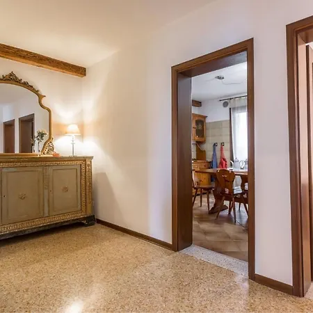 Rialto Mercato Home Veneza