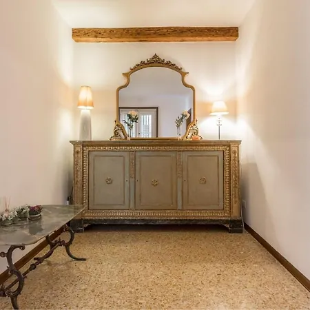 Rialto Mercato Home