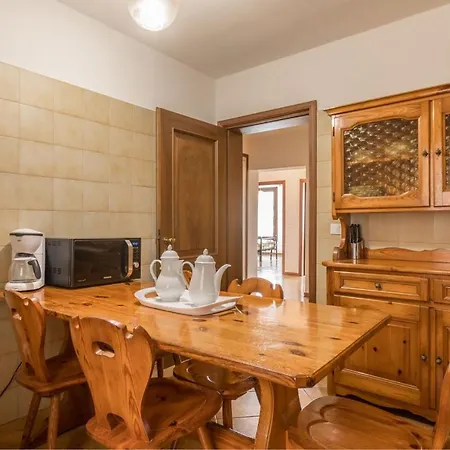 Rialto Mercato Home * Venice